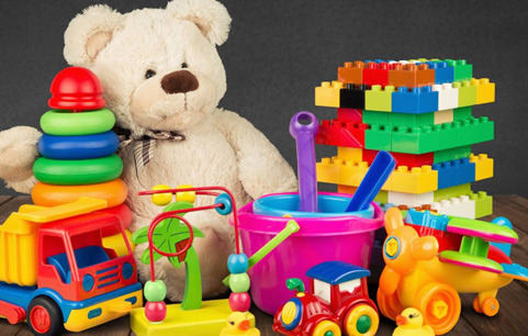 滌綸色母粒，丙綸色母粒,錦綸色母粒，遠(yuǎn)紅外母粒，阻燃母粒，浙江金彩新材料有限公司，無紡布色母粒